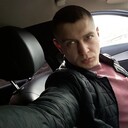  -,   , 34 ,   ,   