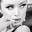 ���������� ���������, ���� ������� ���������, 44 ����, ������������ ��� c�������� ���������