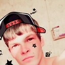  ,   , 32 ,   ,   