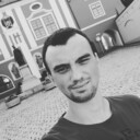 ���������� ��������, ���� ������� ����, 30 ���, ������������ ��� ������, ����� � ���������, c�������� ���������