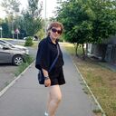 ���������� ������, ���� ������� ������, 34 ����, ������������ ��� ����� � ���������, c�������� ���������, ���������