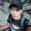  ,   , 31 ,   ,   , c 