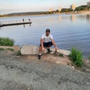  ,   Ali, 33 ,   ,   , c , 