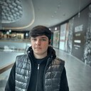 ���������� ������, ���� ����� Offlclall, 24 ����, ������������ ��� ������, ����� � ���������