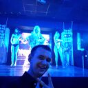 ���������� ��������, ���� ������� Alexander, 33 ����, ������������ ��� ������, ����� � ���������, c�������� ���������, ���������