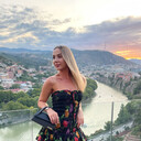  Bochnia,   Vika, 36 ,   ,   