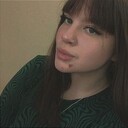   ,   Varvara, 22 ,   c 