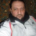  ,   , 46 ,     , c 