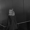 ���������� ������, ���� ������� ��������, 24 ����, ������������ ��� ������, ����� � ���������, c�������� ���������