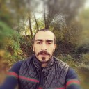  ,   Kamil, 35 ,   ,   , c 