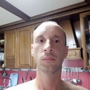 ���������� ������, ���� ������� �������, 39 ���, ������������ ��� ����� � ���������, c�������� ���������, ���������