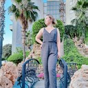 ���������� ���, ���� ������� ������, 20 ���, ������������ ��� ����� � ���������, c�������� ���������