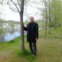  ,   Viktor, 71 ,   ,   , c 