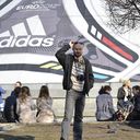 ���������� ����, ���� ������� Skeptik, 48 ���, ������������ ��� ����� � ���������, c�������� ���������