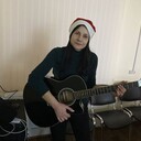   ,   , 48 ,     , c , 