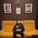 ���������� ������, ���� ������� �����, 26 ���, ������������ ��� ������, ����� � ���������, c�������� ���������, ���������