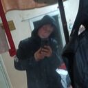  ,   Valeron, 34 ,   ,   , c 