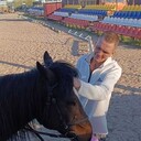  ,   Den, 43 ,  