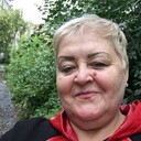  ,   , 65 ,   c 