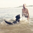 ���������� �����, ���� ������� ��������, 34 ����, ������������ ��� ������, ����� � ���������, c�������� ���������