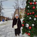 ���������� ������, ���� ������� �������, 57 ���, ������������ ��� c�������� ���������, ���������