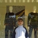  ,   , 36 ,   ,   , c , 