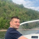 ���������� ������, ���� ������� ������, 43 ����, ������������ ��� ������, ����� � ���������