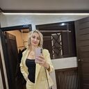 ���������� ���������, ���� ������� ������, 46 ���, ������������ ��� ������, ����� � ���������