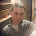  ,   DENNIS, 43 ,     , c 