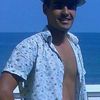  ,   Ion, 37 ,   