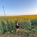 ���������� ����������, ���� ������� �����, 38 ���, ������������ ��� ������, ����� � ���������, c�������� ���������, ���������