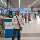 ���������� �����, ���� ������� North, 57 ���, ������������ ��� ������, ����� � ���������