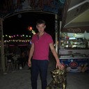 ���������� ���������, ���� ������� ���, 33 ����, ������������ ��� ������, ����� � ���������, c�������� ���������