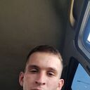  ,   , 27 ,   ,   , c , 