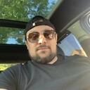  Homberg,   , 32 ,   ,   