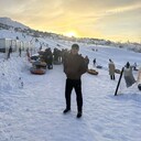 ���������� ����, ���� ������� ���, 29 ���, ������������ ��� ������, ����� � ���������