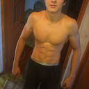 ���������� ������, ���� ������� Ramin, 30 ���, ������������ ��� ������