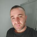 ���������� ���������, ���� ������� Ilia, 38 ���, ������������ ��� ������, ����� � ���������