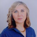 ���������� ��������, ���� ������� ��������, 57 ���, ������������ ��� c�������� ���������