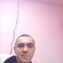  ,   , 46 ,   ,   , c , 