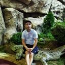 ���������� �����-���������, ���� ������� �����, 37 ���, ������������ ��� ������, ����� � ���������