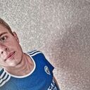 ���������� �����, ���� ����� ������, 22 ����, ������������ ��� ����� � ���������, c�������� ���������