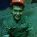 ���������� ���������, ���� ������� �����, 33 ����, ������������ ��� ������, ����� � ���������, c�������� ���������