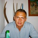 ���������� �����, ���� ������� �����, 40 ���, ������������ ��� ������, ����� � ���������, c�������� ���������