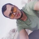  ,   , 30 ,   ,   , c , 
