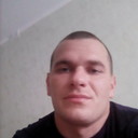 ���������� �����������, ���� ������� ����, 33 ����, ������������ ��� ������, ����� � ���������, c�������� ���������