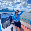  ,   , 29 ,   