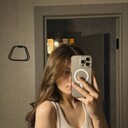 ���������� ������, ���� ������� �����, 25 ���, ������������ ��� ����� � ���������, c�������� ���������