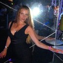 ���������� �����-���������, ���� ������� �����, 53 ����, ������������ ��� ������, ����� � ���������, c�������� ���������