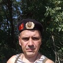 -,   , 47 ,   c 